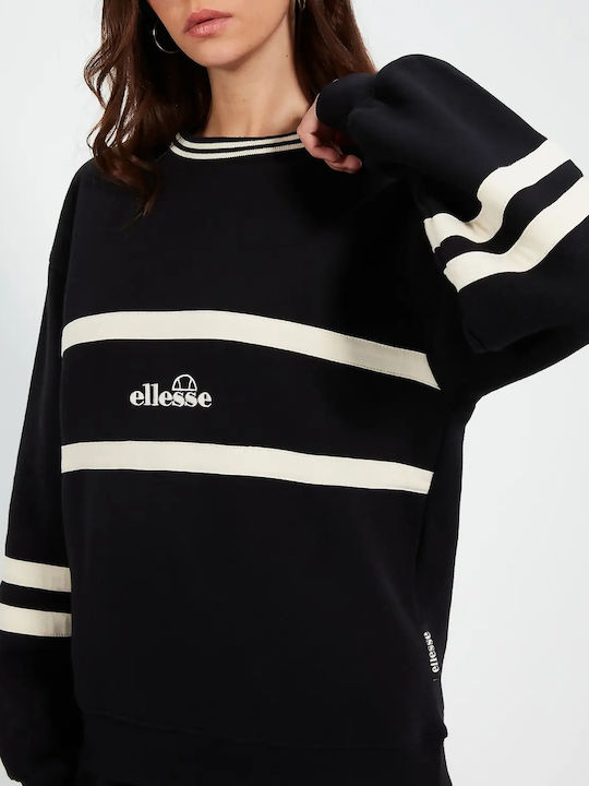 Ellesse Ellesse