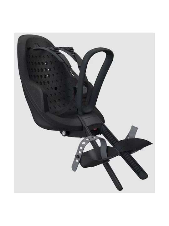 Thule Yepp Mini Front Seat Thule Yepp Mini Front Seat