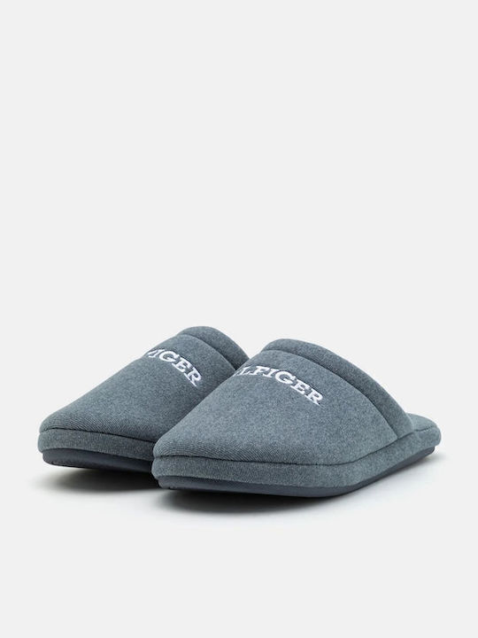 Tommy Hilfiger Tommy Hilfiger