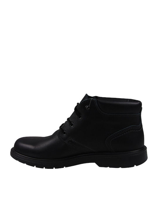 Grisport