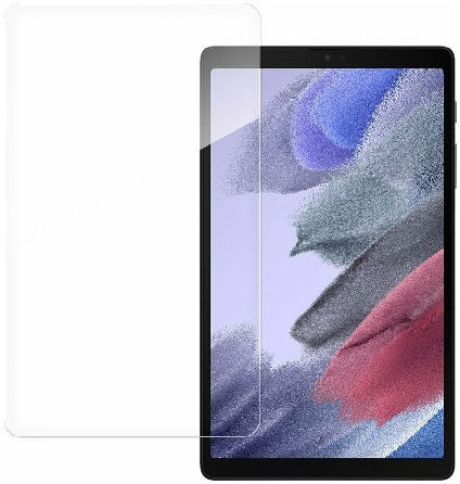 0.3mm Tempered Glass (Galaxy Tab A7 Lite) 27809