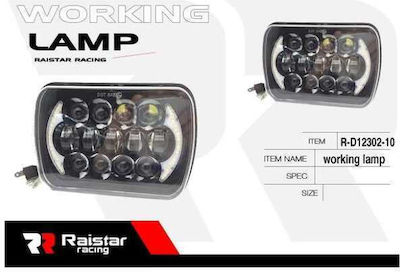 Raistar LED 1Stück