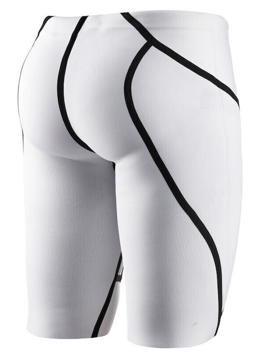 Buddyswim Diving Bermuda/Shorts White 3mm