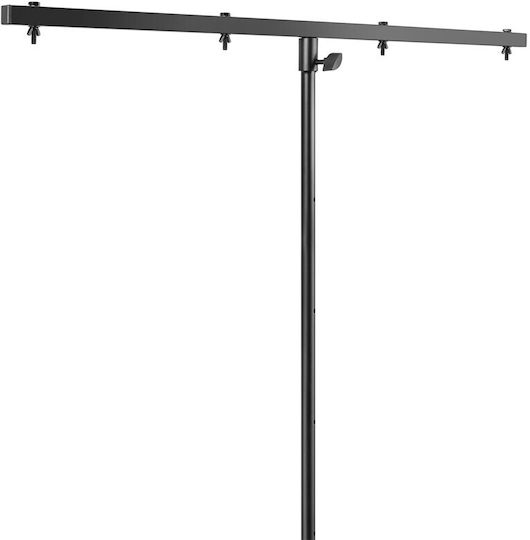 BeamZPro LS25T Stage Accessories