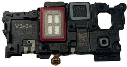 Replacement Ear Speaker for Galaxy S21+ 5G