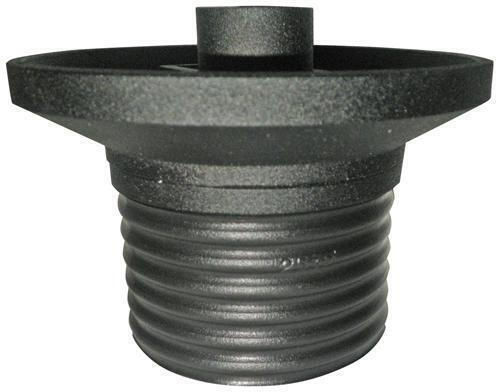 Luisi Κώνος Τιμονιού VW / Seat