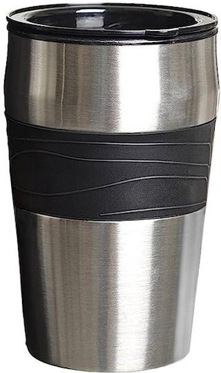 Life Solo Filter Coffee Machine 750W