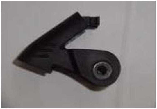Roces Orlando III 18.02153 Accesorii Rollers