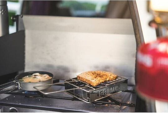 Primus Faltbare Toaster