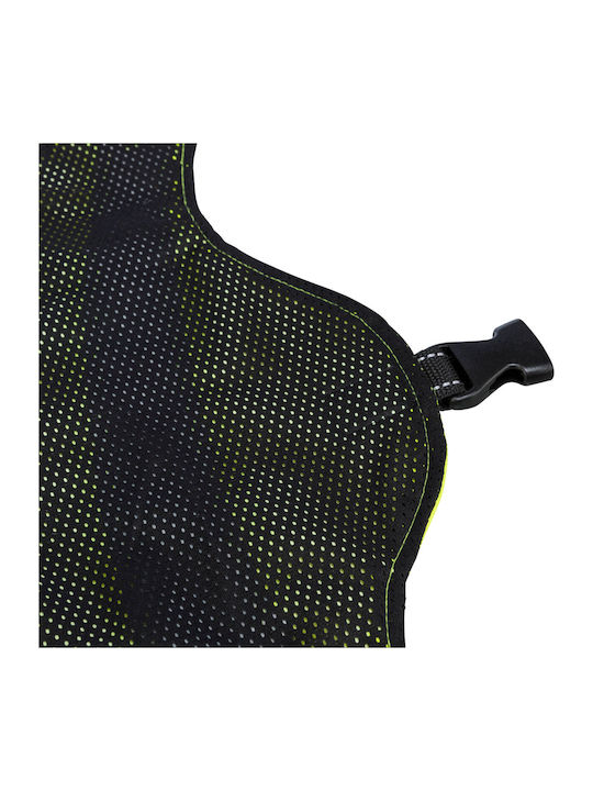 Trixie Dog Protective Vest Large Yellow 60x60x60cm