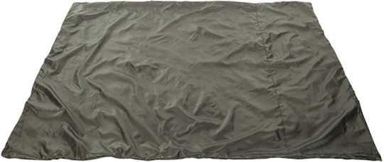 Snugpak Sleeping Bag Μονό Jungle Blanket Xl Olive