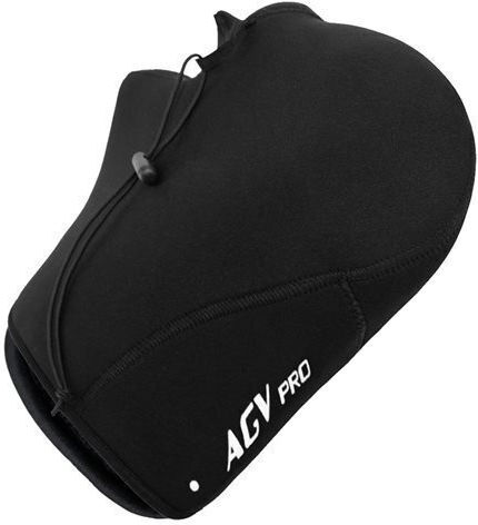 AGVpro Motorcycle Hand Rain Cover Waterproof Neopren SD-3319