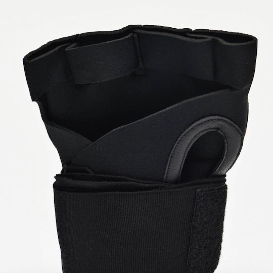 Leone Undergloves AB711 Red AB711