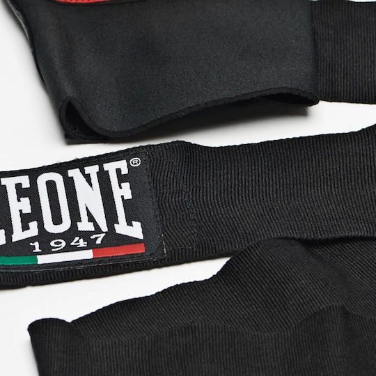 Leone Undergloves AB711 Red AB711