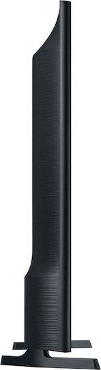 Samsung Smart Television 32" Full HD LED T5372 (2020)