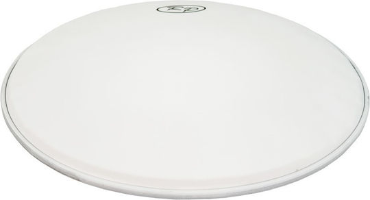 RP Piele de toba pentru Tobe 16"