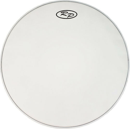 RP Piele de toba pentru Tobe 16"