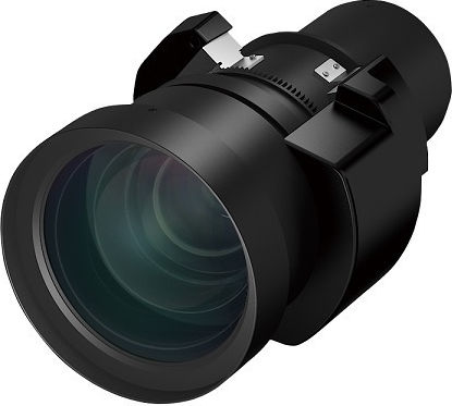 Epson Lens Wide Zoom 2 V12H004W06 Φακοί
