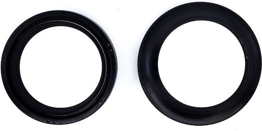 Honda Fork Seal