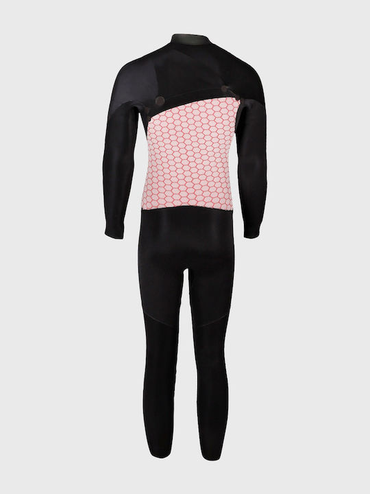 Brunotti Gravity Uniform