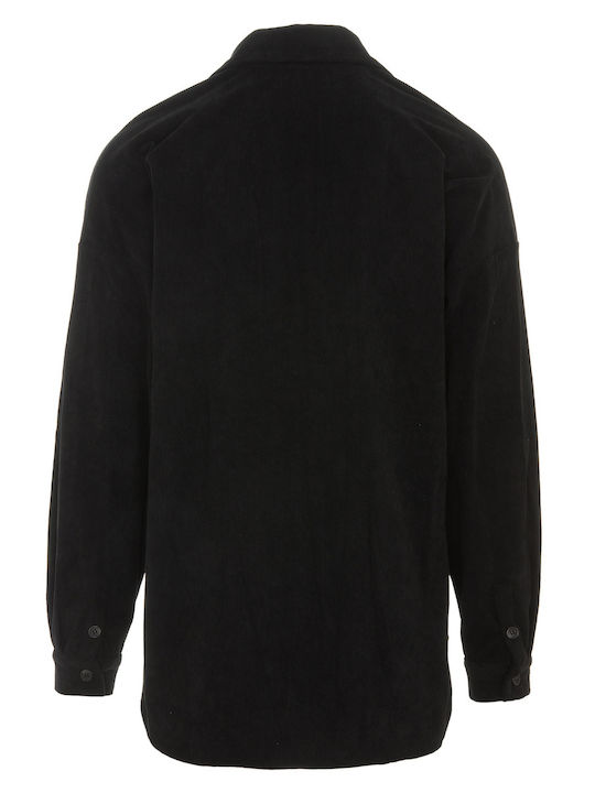 Nineteen Apparel Club Nineteen Apparel Club