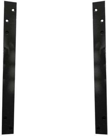 Gtec Car Seat Base