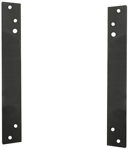 Gtec Car Seat Base