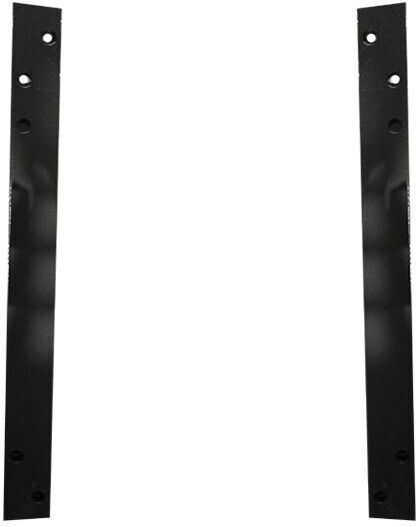 Gtec Car Seat Base