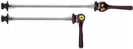 Xon Cnc XQR-05M