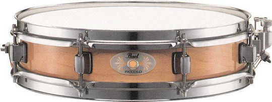Pearl Тамбур Дърво 13" x 3" Бежов
