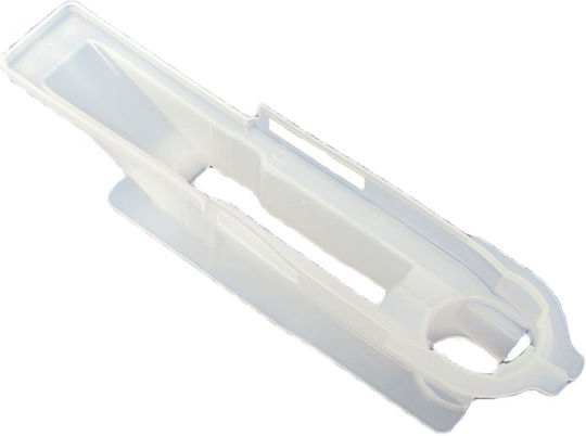 Honda Swing Arm Slider for Honda Innova / Innova Injection 125 40591-KPH-900