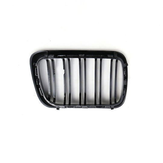 Μάσκες Μπροστά για Bmw E36 1996-1999 2τμχ