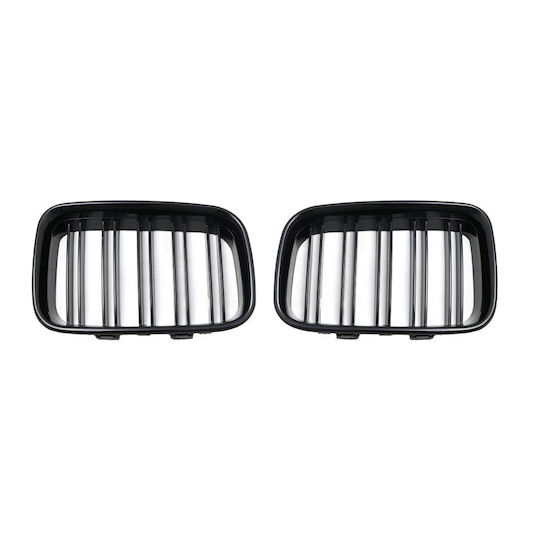 Διακοσμητική Μάσκα Αυτοκινήτου BMW E36 / Σειρά 3 / Σειρά 3 (E36)