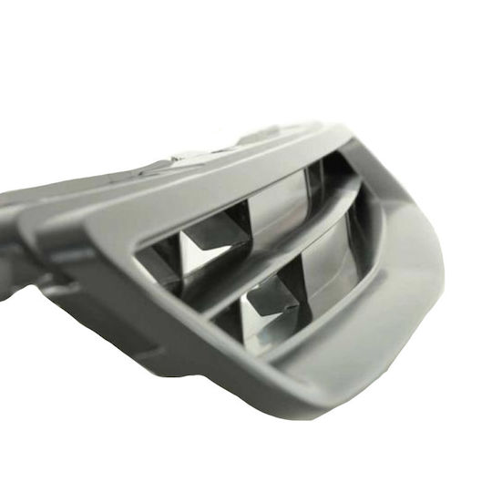 Carner Dekorative Auto Maske Honda Civic