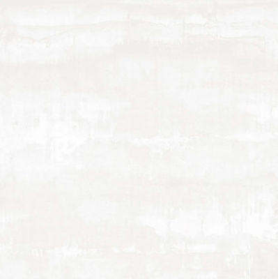 Placi de gresie Oxide White 45x45 cm