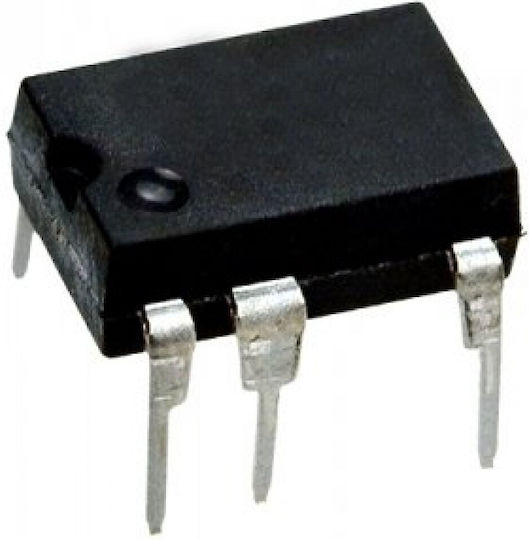 TNY277PN Ολοκληρωμένο Κύκλωμα IC
