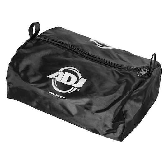 American DJ Event Facade Scrims (4pcs) Black