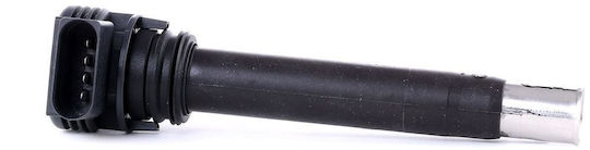 Bosch Car Ignition Coil