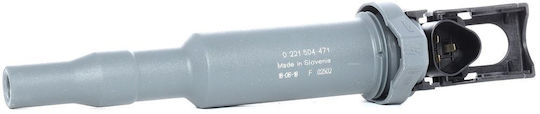 Bosch Car Multiplier Πολλαπλασιαστής για Bmw E81/E90 for BMW Series 1