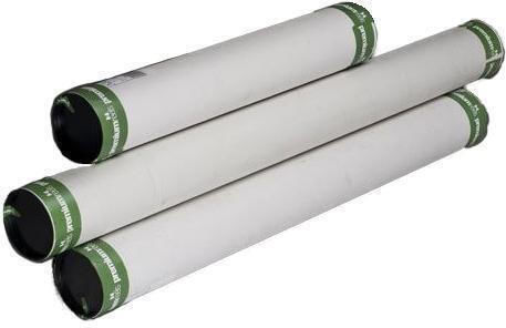Premium Хартия за плотер 610mm x 50m 80gr/m²