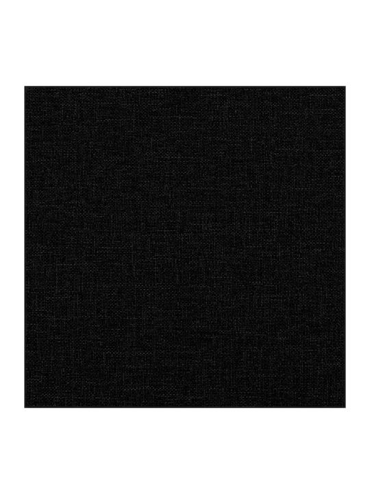Σετ Σαλονιού 3-Sitzer & 2-Sitzer & Hocker