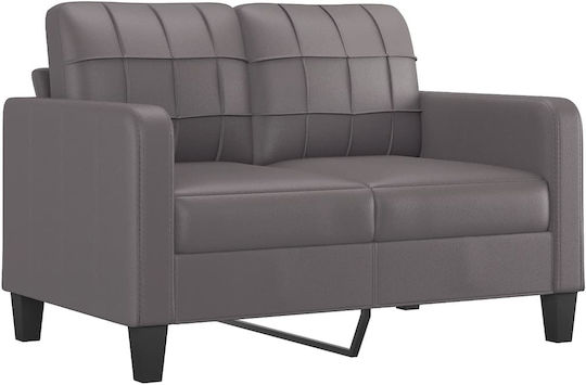 Set de Sufragerie 3 Scaune & 2 Scaune & Taburet