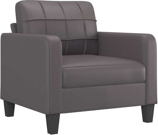 Set de Sufragerie 3 Scaune & 2 Scaune & Fotoliu & Scaun & Taburet