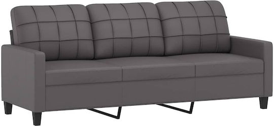 Set de Sufragerie 3 Scaune & 2 Scaune & Taburet