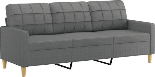 Σετ Σαλονιού 3-Seater & 2-Seater