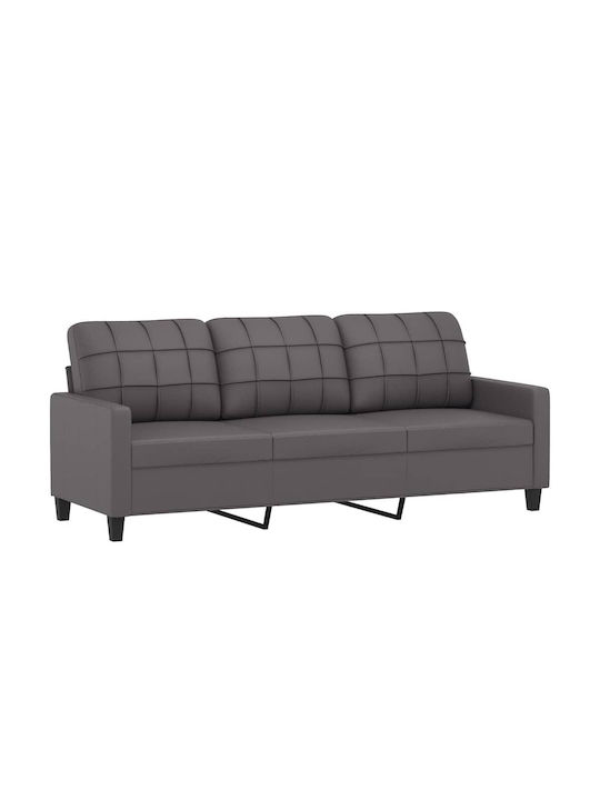 Set de Sufragerie 3 Scaune & 2 Scaune & Fotoliu & Scaun & Taburet