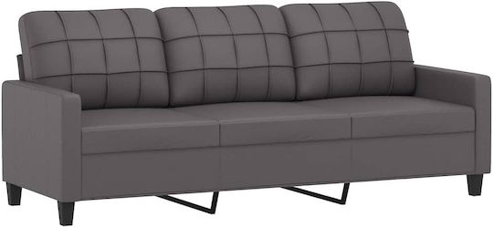 Set de Sufragerie 3 Scaune & 2 Scaune & Fotoliu & Scaun & Taburet