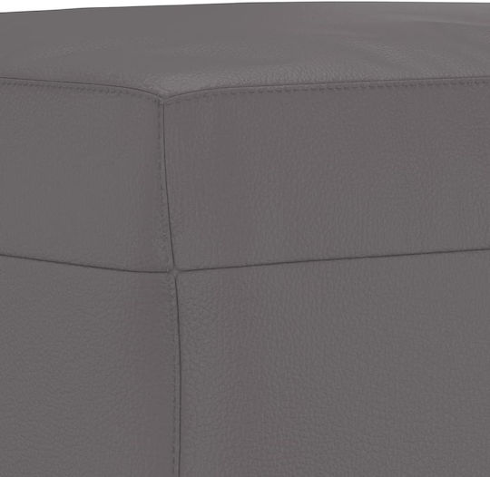 Set de Sufragerie 3 Scaune & 2 Scaune & Taburet