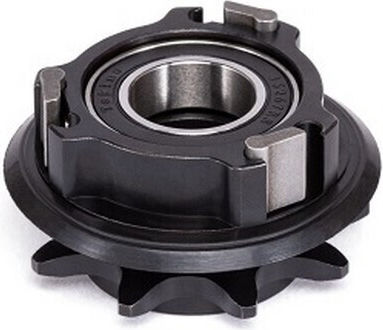 W-T-P Bicycle Spare Part