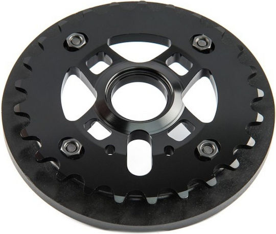 Eclat Sprocket Δίσκος Ποδηλάτου